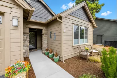 51833 Fordham Drive, La Pine, OR 97739 - Photo 1