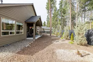 51833 Fordham Dr, La Pine, OR 97739 - Photo 30