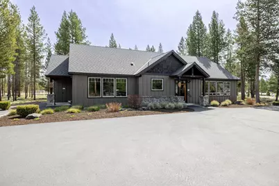 51833 Fordham Drive, La Pine, OR 97739 - Photo 32