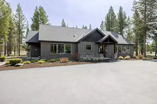 51833 Fordham Dr, La Pine, OR 97739 - Photo 32