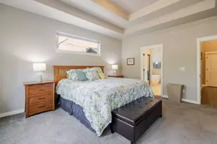 51833 Fordham Dr, La Pine, OR 97739 - Photo 10