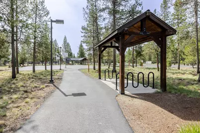 51833 Fordham Drive, La Pine, OR 97739 - Photo 34