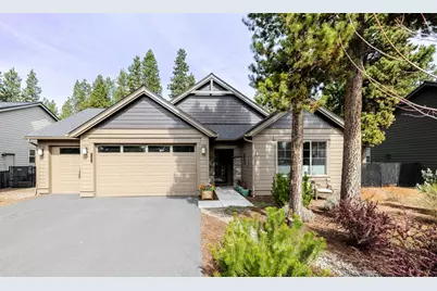 51833 Fordham Drive, La Pine, OR 97739 - Photo 1