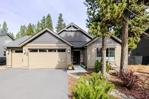 51833 Fordham Dr, La Pine, OR 97739 - Photo 1