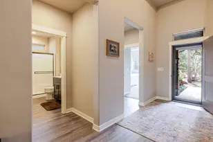 51833 Fordham Dr, La Pine, OR 97739 - Photo 4