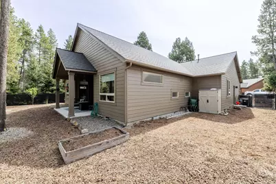 51833 Fordham Drive, La Pine, OR 97739 - Photo 30