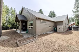 51833 Fordham Dr, La Pine, OR 97739 - Photo 30