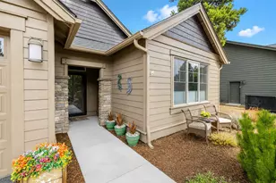 51833 Fordham Dr, La Pine, OR 97739 - Photo 2