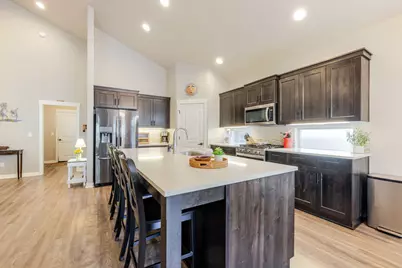51833 Fordham Drive, La Pine, OR 97739 - Photo 18
