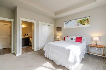 51833 Fordham Drive, La Pine, OR 97739 - Photo 6