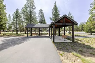 51833 Fordham Dr, La Pine, OR 97739 - Photo 36