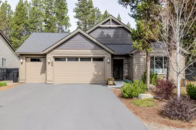 51833 Fordham Drive, La Pine, OR 97739 - Photo 38
