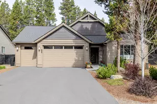 51833 Fordham Dr, La Pine, OR 97739 - Photo 38