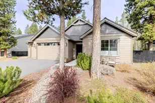 51833 Fordham Dr, La Pine, OR 97739 - Photo 40