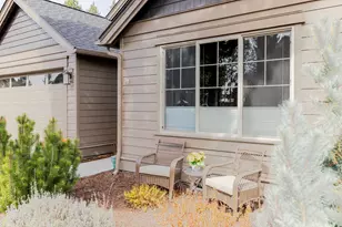 51833 Fordham Dr, La Pine, OR 97739 - Photo 40