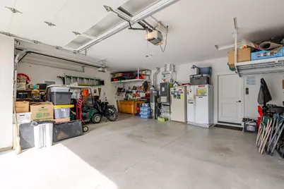 51833 Fordham Drive, La Pine, OR 97739 - Photo 26