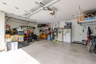 51833 Fordham Dr, La Pine, OR 97739 - Photo 26