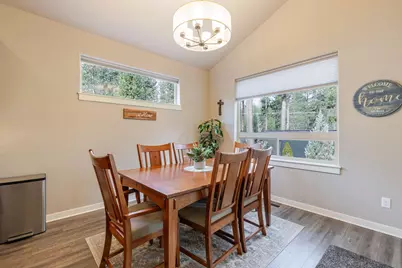 51833 Fordham Drive, La Pine, OR 97739 - Photo 20