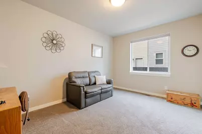 51833 Fordham Drive, La Pine, OR 97739 - Photo 22