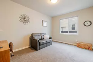 51833 Fordham Dr, La Pine, OR 97739 - Photo 22