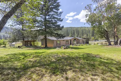 2655 Cady Road, Jacksonville, OR 97530 - Photo 52