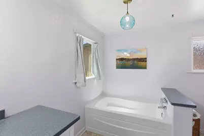 2655 Cady Road, Jacksonville, OR 97530 - Photo 18