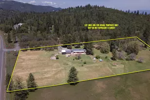 2655 Cady Rd, Jacksonville, OR 97530 - Photo 2