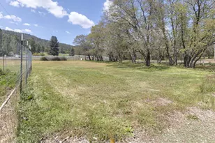 2655 Cady Rd, Jacksonville, OR 97530 - Photo 46