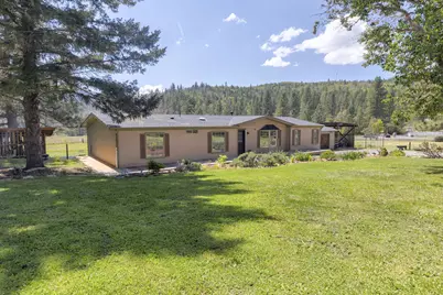 2655 Cady Road, Jacksonville, OR 97530 - Photo 54