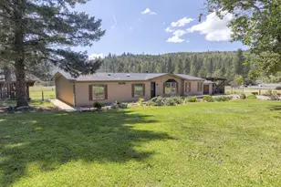 2655 Cady Rd, Jacksonville, OR 97530 - Photo 54