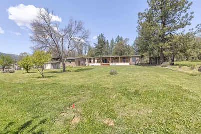 2655 Cady Road, Jacksonville, OR 97530 - Photo 36