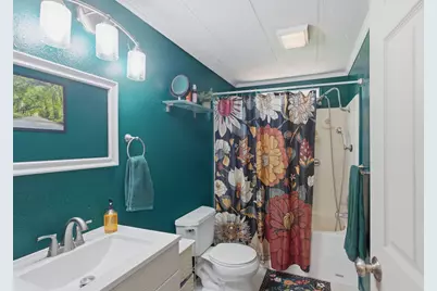 2655 Cady Road, Jacksonville, OR 97530 - Photo 24