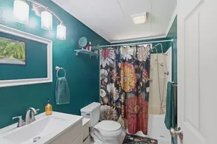 2655 Cady Rd, Jacksonville, OR 97530 - Photo 24