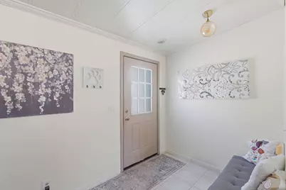 2655 Cady Road, Jacksonville, OR 97530 - Photo 4