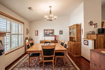 35 Logan Way, Talent, OR 97540 - Photo 10