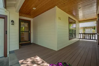 35 Logan Way, Talent, OR 97540 - Photo 2