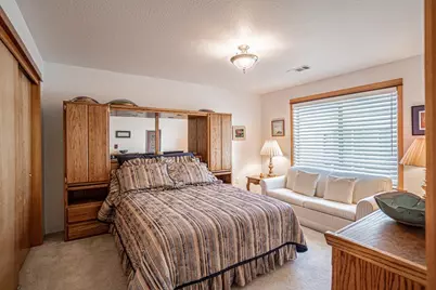 35 Logan Way, Talent, OR 97540 - Photo 14