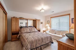 35 Logan Way, Talent, OR 97540 - Photo 14