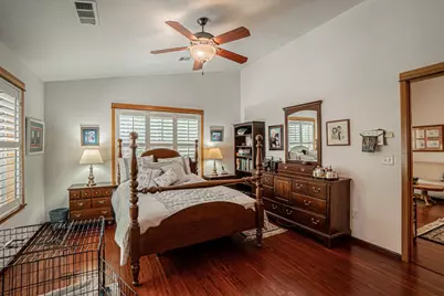 35 Logan Way, Talent, OR 97540 - Photo 12