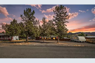14950 SE Loafer Avenue, Prineville, OR 97754 - Photo 36