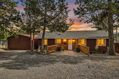 14950 SE Loafer Avenue, Prineville, OR 97754 - Photo 34