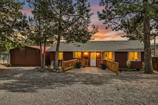 14950 SE Loafer Ave, Prineville, OR 97754 - Photo 34