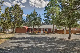 14950 SE Loafer Ave, Prineville, OR 97754 - Photo 2