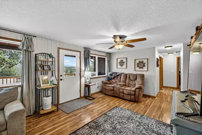 14950 SE Loafer Avenue, Prineville, OR 97754 - Photo 8