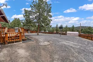14950 SE Loafer Ave, Prineville, OR 97754 - Photo 28