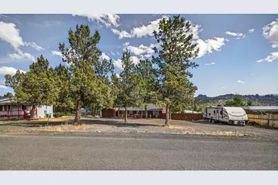 14950 SE Loafer Avenue, Prineville, OR 97754 - Photo 32