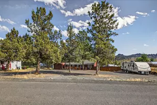 14950 SE Loafer Ave, Prineville, OR 97754 - Photo 32