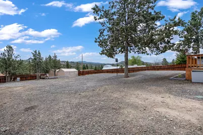 14950 SE Loafer Avenue, Prineville, OR 97754 - Photo 32