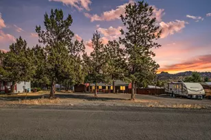 14950 SE Loafer Ave, Prineville, OR 97754 - Photo 26