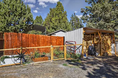 14950 SE Loafer Avenue, Prineville, OR 97754 - Photo 18